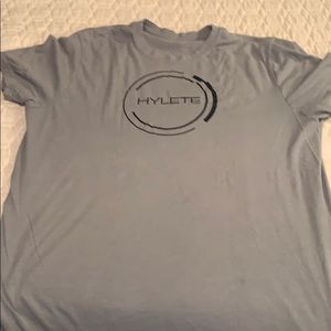 Hylete